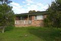 Property photo of 10 Palisade Street Edgeworth NSW 2285