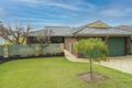 Property photo of 100 Sydenham Road Doubleview WA 6018