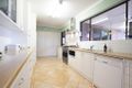 Property photo of 100 Sydenham Road Doubleview WA 6018