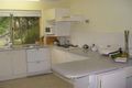 Property photo of 3 Malachite Street Keperra QLD 4054