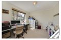 Property photo of 3/1 Doyle Place Karabar NSW 2620