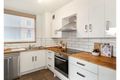 Property photo of 17/171 Flemington Road North Melbourne VIC 3051
