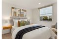 Property photo of 17/171 Flemington Road North Melbourne VIC 3051