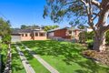 Property photo of 55 Queens Parade Newport NSW 2106