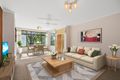 Property photo of 55 Queens Parade Newport NSW 2106