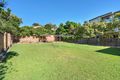 Property photo of 55 Queens Parade Newport NSW 2106