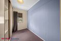 Property photo of 81 Glencoe-Yalangur Road Glencoe QLD 4352