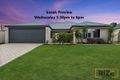 Property photo of 51 Shiralee Bend Carramar WA 6031