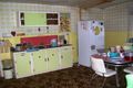 Property photo of 17 John Street Abermain NSW 2326