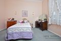 Property photo of 20 Hill Street Wentworthville NSW 2145