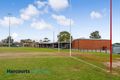 Property photo of 2 Arthur Street Plympton Park SA 5038