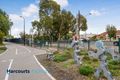 Property photo of 2 Arthur Street Plympton Park SA 5038