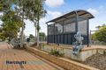 Property photo of 2 Arthur Street Plympton Park SA 5038