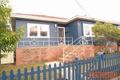 Property photo of 50 Combined Street Wingham NSW 2429