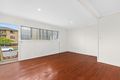 Property photo of 2/27 Ryan Street West End QLD 4101