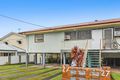 Property photo of 2/27 Ryan Street West End QLD 4101