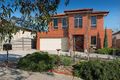 Property photo of 133 Essex Street Pascoe Vale VIC 3044