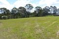 Property photo of 48 Railway Parade Taree NSW 2430