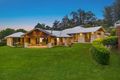 Property photo of 6 Friarbird Crescent Bonogin QLD 4213