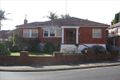 Property photo of 15 Rosebank Crescent Hurstville NSW 2220