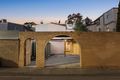 Property photo of 90 Great Buckingham Street Redfern NSW 2016