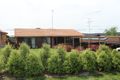 Property photo of 6 Beard Street Karabar NSW 2620