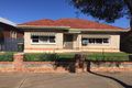 Property photo of 39A Thomas Street Croydon SA 5008