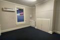 Property photo of 106 Gaskill Street Canowindra NSW 2804