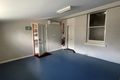 Property photo of 106 Gaskill Street Canowindra NSW 2804