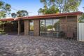 Property photo of 17B Lawson Way Padbury WA 6025