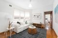 Property photo of 3/54 Nicholson Parade Cronulla NSW 2230
