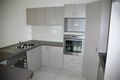 Property photo of 22 Robur Crescent Mountain Creek QLD 4557