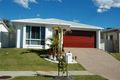 Property photo of 22 Robur Crescent Mountain Creek QLD 4557