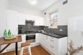 Property photo of 3/54 Nicholson Parade Cronulla NSW 2230