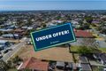 Property photo of 86A Paramatta Road Doubleview WA 6018