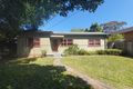 Property photo of 31 Mayfield Street Wentworthville NSW 2145