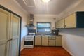 Property photo of 31 Mayfield Street Wentworthville NSW 2145