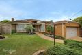 Property photo of 105 Cathies Lane Wantirna South VIC 3152