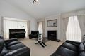 Property photo of 105 Cathies Lane Wantirna South VIC 3152