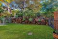 Property photo of 79/85 Palm Meadows Drive Carrara QLD 4211