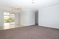 Property photo of 85 Chubb Street One Mile QLD 4305