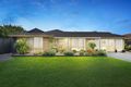 Property photo of 2 Fleming Court Seaford VIC 3198