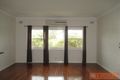 Property photo of 50 Combined Street Wingham NSW 2429