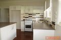 Property photo of 50 Combined Street Wingham NSW 2429