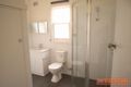 Property photo of 50 Combined Street Wingham NSW 2429