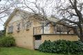 Property photo of 7 Worobil Street Gulgong NSW 2852