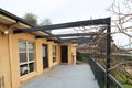 Property photo of 7 Worobil Street Gulgong NSW 2852