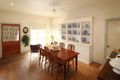 Property photo of 7 Worobil Street Gulgong NSW 2852