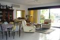 Property photo of 35/3 Lee Road Runaway Bay QLD 4216