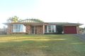 Property photo of 99 Equestrian Drive Yamanto QLD 4305